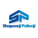 Palloji